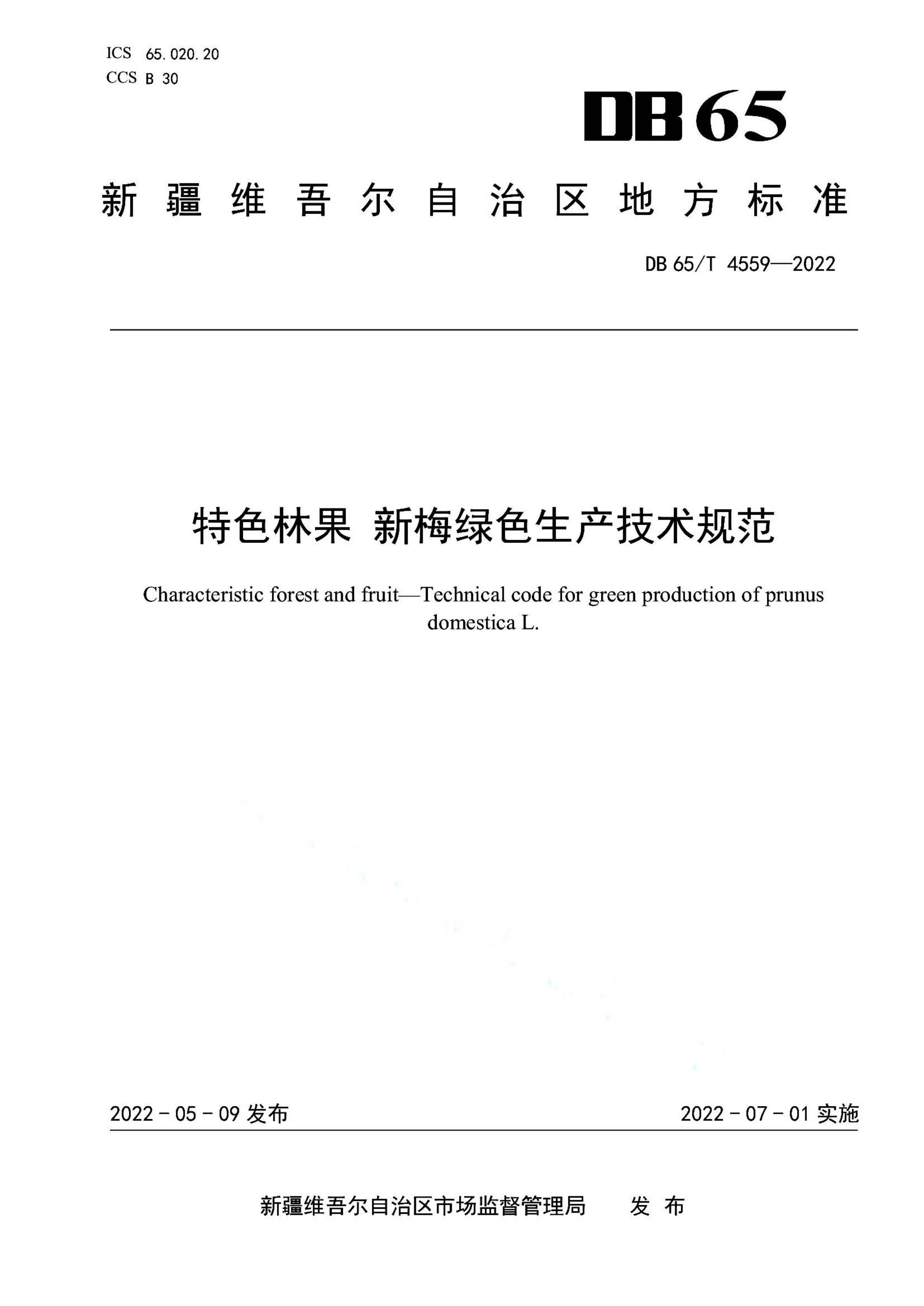 资源详情图